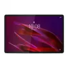 Planšetdators Lenovo Yoga Tab QCM8650Q 11,1 collu 3,2K IPS 600 nitu 144Hz 8GB/256GB Adreno 750 Wi‑Fi Seashell