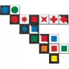 Qwirkle Flex, galda spēle