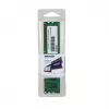 Patriot Memory Patriot Signature 8 GB DIMM DDR3 CL11 PC3-12800 (1600 MHz) (PSD38G16002)