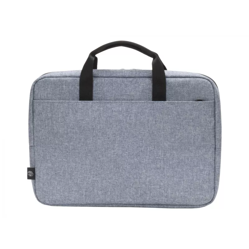 Portfelis DICOTA plāns Eco MOTION 10-11,6 collas 29,5 cm zils