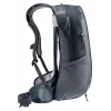 Velosipēda mugursoma - Deuter Race Air 10