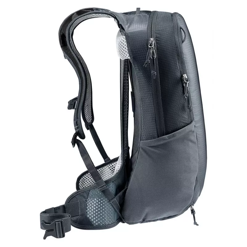 Velosipēda mugursoma - Deuter Race Air 10