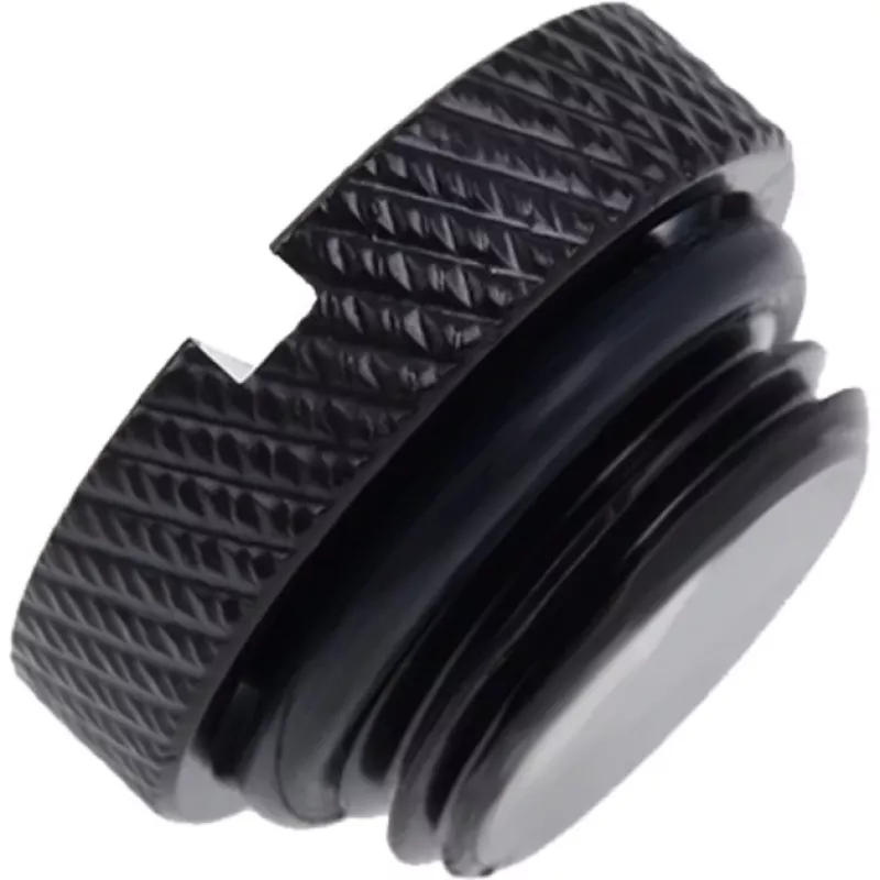 Dzesēšanas sistēmas piederums Alphacool 17252