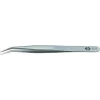 Pincetes C.K Tools Precision 2336