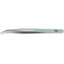 Pincetes C.K Tools Precision 2336