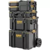 Toughsystem lādētājs DWST83471 2X4A Dewalt