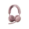 Logitech Zone Wireless 2 ES - Austiņas - Uzliktnes (981-001521)