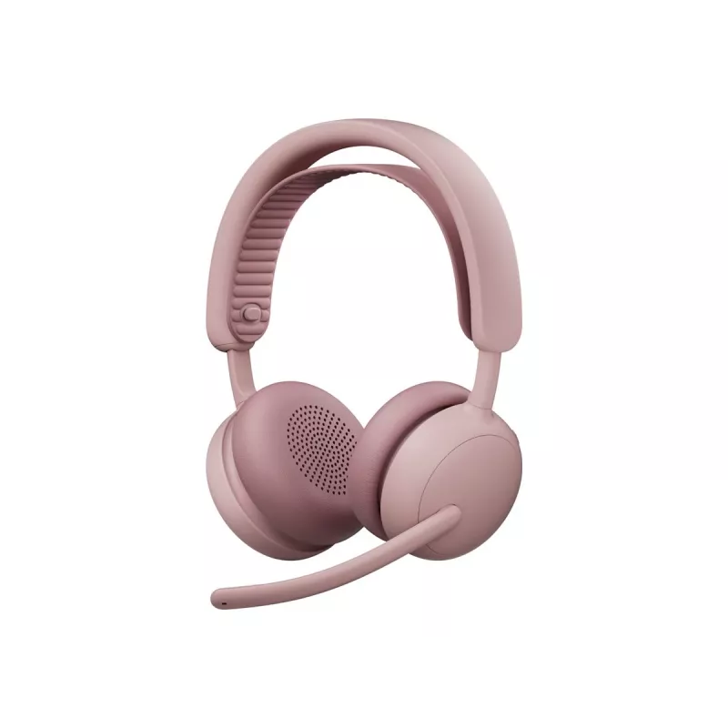 Logitech Zone Wireless 2 ES - Austiņas - Uzliktnes (981-001521)