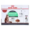 Royal Canin Digest Sensitive Care - mitrā kaķu barība - 12x85g