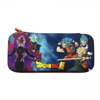 Somiņa futrālis FR-TEC Dragon Ball Super Daudzkrāsains