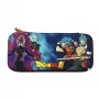 Somiņa futrālis FR-TEC Dragon Ball Super Daudzkrāsains