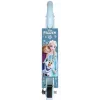 Skrejritenis Pulio Stamp 2-riteņu Frozen II motīvs — Pulio modelis 106246042