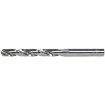 Makita D-77899 urbis