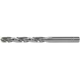 Makita D-77899 urbis