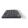 Logitech K780 Multi-Device bezvadu tastatūra
