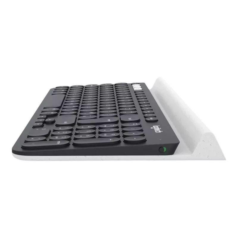 Logitech K780 Multi-Device bezvadu tastatūra
