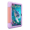TABLETE TAB20KIDS 10 4/64GB/TAB20 KIDS PURPLE BLACKVIEW