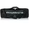 Behringer DEEPMIND 12-TB Vāks DEEPMIND 12