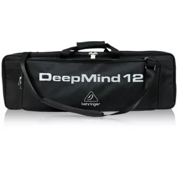 Behringer DEEPMIND 12-TB Vāks DEEPMIND 12