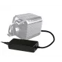 Boost Kit Asetek Initium 8Nm griezes moments modelis 40-023-0023002 spēļu kontrolieriem