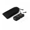 Breathalyser gold-X11PRO