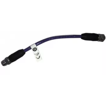 Zebra Z-Ultimate 3000T balts rullis