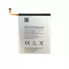 Akumulators SAMSUNG Galaxy S20 Plus
