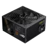 Gamemax barošanas bloks, 80 PLUS, Bronze | GP 750B | 750 W