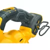 DeWALT DCV501LN-XJ putekļu sūcējs, trumuļa putekļu sūcējs, sausā tīrīšana, bez putekļu maisa