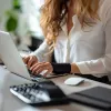 Pārnēsājama regulējama galvas un plaukstas sildīšanas ierīce HoMedics SR-GW800