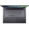 Klēpjdators Acer Aspire 17 A17-51M-76N1 17,3 collas Intel i7-13620H 16GB RAM 512GB SSD Windows 11