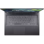 Klēpjdators Acer Aspire 17 A17-51M-76N1 17,3 collas Intel i7-13620H 16GB RAM 512GB SSD Windows 11