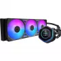 Cooler Master MLX-D36M-A25SZ-L1 produkts