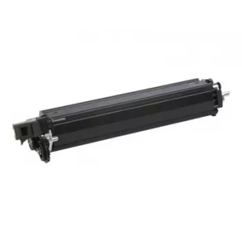 Developer Unit Lexmark 70C0D10