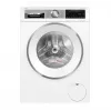 Bosch WNG254A9BY veļas mazgāšanas un žāvēšanas iekārta 10,5 kg / 6 kg 1400 apgr./min balta
