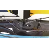 Amewi 26099 tālvadāms RC modelis Laiva ar elektromotoru (26099)