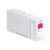 Epson Vivid fuksīna Singlepack T44Q34N UltraChrome PRO 12 tintes kārtridžs 350 ml