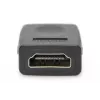 HDMI Adapter Digitus AK-330500-000-S