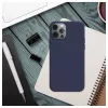 Fixed | Story | Aizmugurējais vāciņš | Samsung | Galaxy S25 Ultra | Gumija | Zils