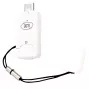 Karšu lasītājs ACTIS ACR40T Type-C USB SIM izmēra viedkartēm ACR40T-A7