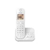 DECT telefons Panasonic KX-TGC420