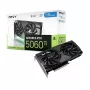 Grafikas karte PNY GeForce RTX 5060 Ti 16 GB GDDR7