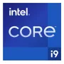 Procesors Intel Core i9-13900KF 24C/32T, 3.0-5.8GHz, 36MB, 125W, LGA1700, BOX