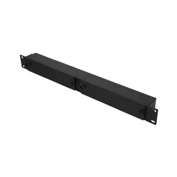 Stiprinājuma kronšteins Mikrotik CWDM-CHASSIS-2