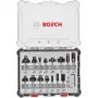 Bosch 2 607 017 472 frēze