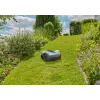 Gardena 15108-35 SILENO life 1500 m² robotizētais zāles pļāvējs