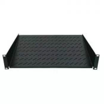 Logilink SF2C45B Server Melns