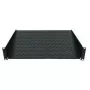 Logilink SF2C45B Server Melns