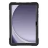 All IN vāciņš priekš Galaxy Tab ACTIVE5 - Galaxy Tab ACTIVE3 8IN