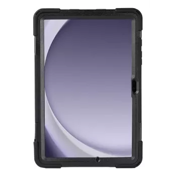 All IN vāciņš priekš Galaxy Tab ACTIVE5 - Galaxy Tab ACTIVE3 8IN